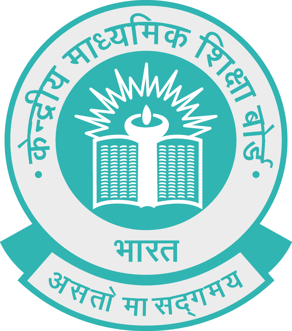CBSE icon